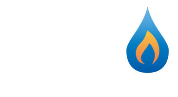 ML Warnes – Plumber Harwich